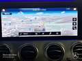 Mercedes-Benz E 300 de T AMG+360+MULTIBEAM+FAHRASS+9G Gris - thumbnail 16
