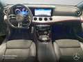 Mercedes-Benz E 300 de T AMG+360+MULTIBEAM+FAHRASS+9G Gris - thumbnail 13