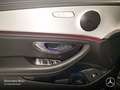 Mercedes-Benz E 300 de T AMG+360+MULTIBEAM+FAHRASS+9G Gris - thumbnail 20