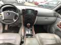 Kia Sorento Sorento Diesel 2.5 CRDi Aut. LX Silber - thumbnail 5
