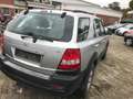 Kia Sorento Sorento Diesel 2.5 CRDi Aut. LX Silber - thumbnail 3