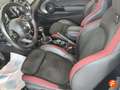 MINI Cooper S CABRIO Geel - thumbnail 18