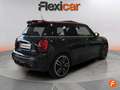 MINI Cooper S CABRIO Geel - thumbnail 7