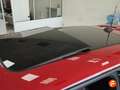 MINI Cooper S CABRIO Geel - thumbnail 10
