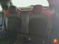 MINI Cooper S CABRIO Geel - thumbnail 15