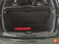 MINI Cooper S CABRIO Geel - thumbnail 11