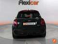 MINI Cooper S CABRIO Geel - thumbnail 8