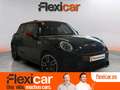 MINI Cooper S CABRIO Geel - thumbnail 1