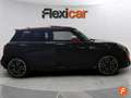 MINI Cooper S CABRIO Geel - thumbnail 4