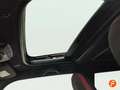 MINI Cooper S CABRIO Geel - thumbnail 13