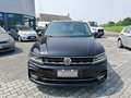 Volkswagen Tiguan 2.0 TDI SCR DSG R LINE INT/EST VEDI INFO!!!!!!!! Zwart - thumbnail 2