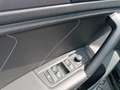 Volkswagen Tiguan 2.0 TDI SCR DSG R LINE INT/EST VEDI INFO!!!!!!!! Negro - thumbnail 15