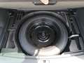 Volkswagen Tiguan 2.0 TDI SCR DSG R LINE INT/EST VEDI INFO!!!!!!!! Noir - thumbnail 11