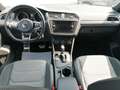 Volkswagen Tiguan 2.0 TDI SCR DSG R LINE INT/EST VEDI INFO!!!!!!!! Noir - thumbnail 13
