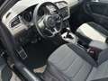 Volkswagen Tiguan 2.0 TDI SCR DSG R LINE INT/EST VEDI INFO!!!!!!!! Noir - thumbnail 14