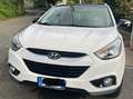 Hyundai iX35 ix351.7 crdi Xpossible 2wd FL Bianco - thumbnail 5