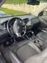 Hyundai iX35 ix351.7 crdi Xpossible 2wd FL Bianco - thumbnail 4