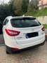 Hyundai iX35 ix351.7 crdi Xpossible 2wd FL Bianco - thumbnail 1