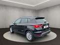 SEAT Arona Road Edition 1.0 TSI 85 kW (116PS) 7-Gang- Schwarz - thumbnail 3
