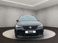 SEAT Arona Road Edition 1.0 TSI 85 kW (116PS) 7-Gang- Schwarz - thumbnail 8