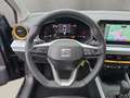 SEAT Arona Road Edition 1.0 TSI 85 kW (116PS) 7-Gang- Schwarz - thumbnail 10