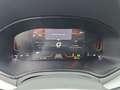 SEAT Arona Road Edition 1.0 TSI 85 kW (116PS) 7-Gang- Schwarz - thumbnail 11