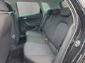 SEAT Arona Road Edition 1.0 TSI 85 kW (116PS) 7-Gang- Schwarz - thumbnail 13