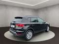 SEAT Arona Road Edition 1.0 TSI 85 kW (116PS) 7-Gang- Schwarz - thumbnail 5