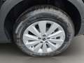 SEAT Arona Road Edition 1.0 TSI 85 kW (116PS) 7-Gang- Schwarz - thumbnail 17