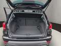 SEAT Arona Road Edition 1.0 TSI 85 kW (116PS) 7-Gang- Schwarz - thumbnail 16