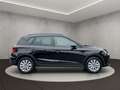 SEAT Arona Road Edition 1.0 TSI 85 kW (116PS) 7-Gang- Schwarz - thumbnail 6