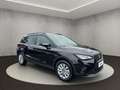 SEAT Arona Road Edition 1.0 TSI 85 kW (116PS) 7-Gang- Schwarz - thumbnail 7