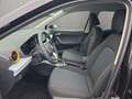 SEAT Arona Road Edition 1.0 TSI 85 kW (116PS) 7-Gang- Schwarz - thumbnail 9