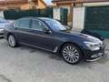 BMW 730 730LdA xDrive Azul - thumbnail 5