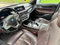 BMW 730 730LdA xDrive Azul - thumbnail 10