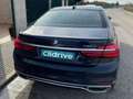 BMW 730 730LdA xDrive Azul - thumbnail 7