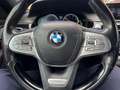 BMW 730 730LdA xDrive Azul - thumbnail 12