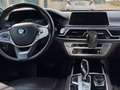 BMW 730 730LdA xDrive Azul - thumbnail 11