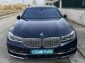 BMW 730 730LdA xDrive Azul - thumbnail 3