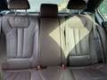 BMW 730 730LdA xDrive Azul - thumbnail 22