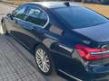 BMW 730 730LdA xDrive Azul - thumbnail 8