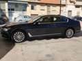 BMW 730 730LdA xDrive Azul - thumbnail 9