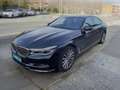 BMW 730 730LdA xDrive Azul - thumbnail 2