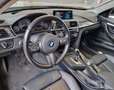 BMW 320 320d 163ch Edition Luxury - thumbnail 7