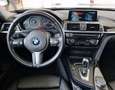 BMW 320 320d 163ch Edition Luxury - thumbnail 8