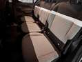 Citroen Berlingo 1.5 BlueHDI 100CV Shine Gris - thumbnail 17