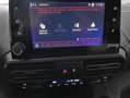 Citroen Berlingo 1.5 BlueHDI 100CV Shine Gris - thumbnail 9