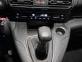 Citroen Berlingo 1.5 BlueHDI 100CV Shine Gris - thumbnail 14
