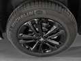 Citroen Berlingo 1.5 BlueHDI 100CV Shine Gris - thumbnail 19