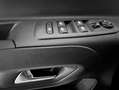 Citroen Berlingo 1.5 BlueHDI 100CV Shine Gris - thumbnail 15